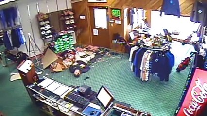 Try Not To Laugh Challenge [HARD]