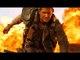 MAD MAX "Tom Hardy is MAX"  Character Trailer