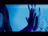 POLTERGEIST Movie Clip # 1 (Paranormal Movie - 2015)