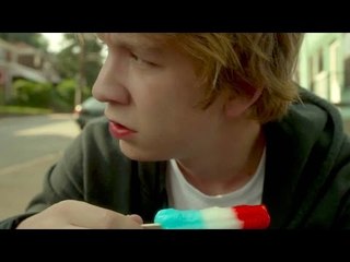 ME AND EARL AND THE DYING GIRL  - Movie Clip (2015)