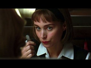 Carol MOVIE CLIP # 1 (Cannes 2015)