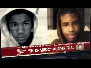 3 1/2 MINUTES, TEN BULLETS Documentary Film Trailer (2015)