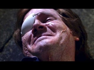 THE SUICIDE THEORY Movie Trailer