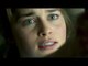 Sarah Connor Character Trailer - TERMINATOR GENISYS