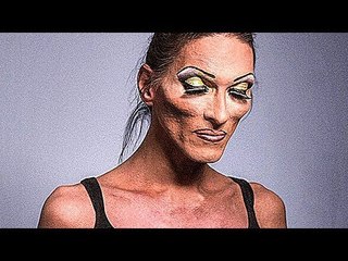 MALA MALA Trailer (LGBT Documentary Film)