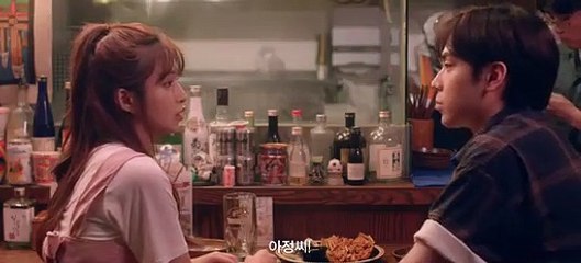 부강출장샵[Ø7Ø↔7575↔ØØ77]『카톡↔VVV75』【예약금NO!】부강콜걸 부강출장안마 부강안마코스 부강출장마사지-황제 부강출장샵=부강콜걸