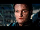 John Connor - Character Trailer - TERMINATOR GENISYS
