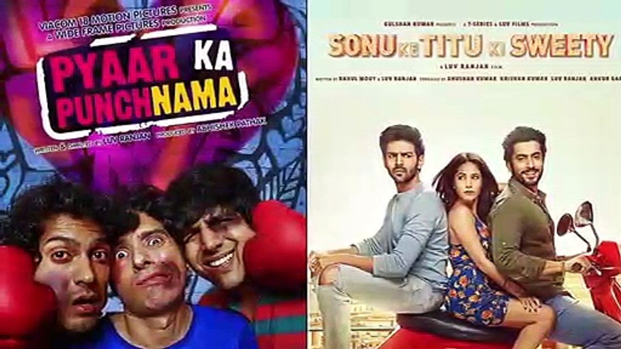 Hottest vegetarian , Kartik Aaryan fronts PETA campaign