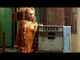 SAFELIGHT Trailer (Juno Temple, Evan Peters)