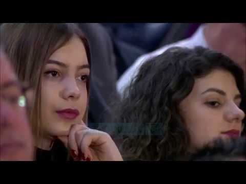 Rama: Duhet të bëni mësim qoftë dhe me një student - News, Lajme - Vizion Plus