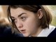 THE FALLING (Maisie Williams) MOVIE Trailer