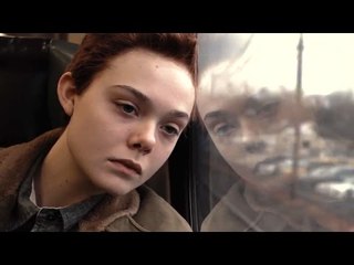 ABOUT RAY Trailer (Elle Fanning, Naomi Watts - 2015)