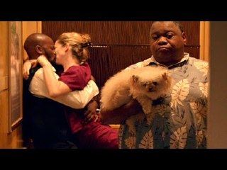 ADDICTED TO FRESNO Trailer (Natasha Lyonne, Comedy - 2015)