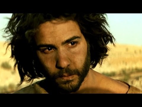 THE CUT Movie TRAILER (Armenian Genocide, Fatih Akin - 2015)