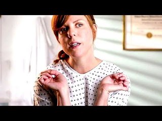 SLOW LEARNERS Trailer (Comedy - 2015)