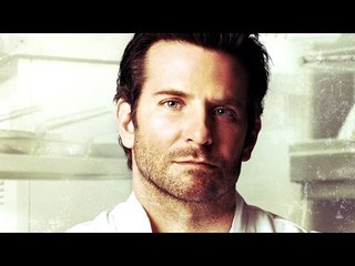 BURNT Movie TRAILER (Bradley Cooper - 2015)
