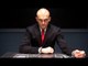 HITMAN - His Name is AGENT 47 TRAILER