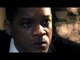 CONCUSSION Official Movie TRAILER (Will Smith - 2015)