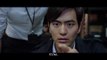 TIME RENEGADES Trailer (Thriller, Fantasy - South Korea)
