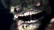 KRAMPUS Trailer (Horror - Ghoul - Comedy - 2015)