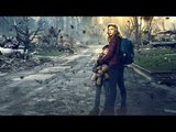 THE 5TH WAVE  Trailer (Sci-Fi - Chloé Gräce Moretz - 2015)