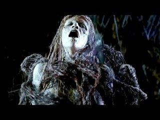 THE LAST WITCH HUNTER  New Trailer (Vin Diesel - Fantasy)