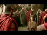 THE YOUNG MESSIAH  Trailer (Sean Bean DRAMA - 2016)