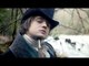 Confession of a Child of the Century (Pete Doherty - Charlotte Gainsbourg)