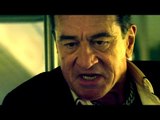 HEIST Movie TRAILER (Robert De Niro - 2015)