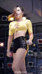 화천출장마사지 -후불100%ョØ1Ø-6648-8529【카톡-sbs88】→#S# 화천출장안마 화천출장샵 화천오피 화천출장전문업소 화천출장안마추천 화천콜걸 ▧ 화천출장맛사지