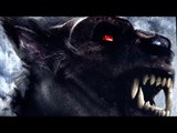 BLOOD MOON Trailer (Werewolf Western - 2015)