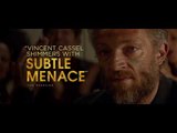 PARTISAN Movie Trailer (Vincent Cassel - 2015)