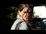 SURVIVORS Movie Clip (Thriller - 2015)