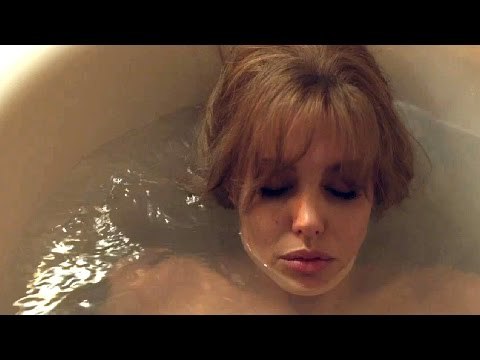 BY THE SEA New Trailer (Brad Pitt, Angelina Jolie Pitt)