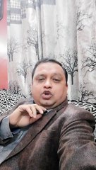 Bhaiyaji Joshi 2015 Ram Mandir | Narendra Modi | Yogi Adityanath | Kumbh 2019