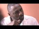 SECOND COMING Trailer (Idris Elba DRAMA)