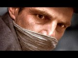 SON OF SAUL Trailer (Grand Prix Cannes 2015)
