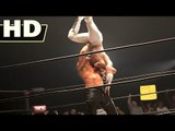 The Masked Saint TRAILER (Vigilante Wrestling MOVIE )