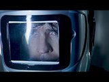 Synchronicity TRAILER (Science Fiction - 2015)