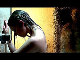 THE FOREST Trailer (Natalie Dormer - 2016)