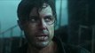 Disney's THE FINEST HOURS Clip # 1