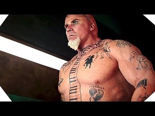 ZOOLANDER 2 Hilarious TV Spot # 1