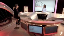 Le Club Maison&travaux : les Français et le secteur de l’énergie
