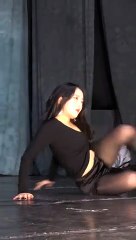 군위출장마사지 -후불100%ョØ1Ø-6648-8529【카톡-sbs88】→#S# 군위출장안마 군위출장샵 군위오피 군위출장전문업소 군위출장안마추천 군위콜걸 ▧ 군위출장맛사지