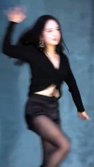 문경출장마사지 -후불100%ョØ1Ø-6648-8529【카톡-sbs88】→#S# 문경출장안마 문경출장샵 문경오피 문경출장전문업소 문경출장안마추천 문경콜걸 ▧ 문경출장맛사지