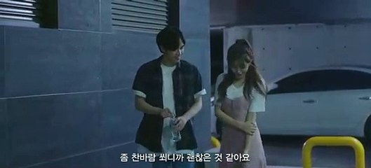 남양주출장샵[Ø7Ø↔7575↔ØØ77]『카톡↔VVV75』【예약금NO!】남양주콜걸 남양주출장안마 남양주안마코스 남양주출장마사지-황제 남양주출장샵=남양주콜걸
