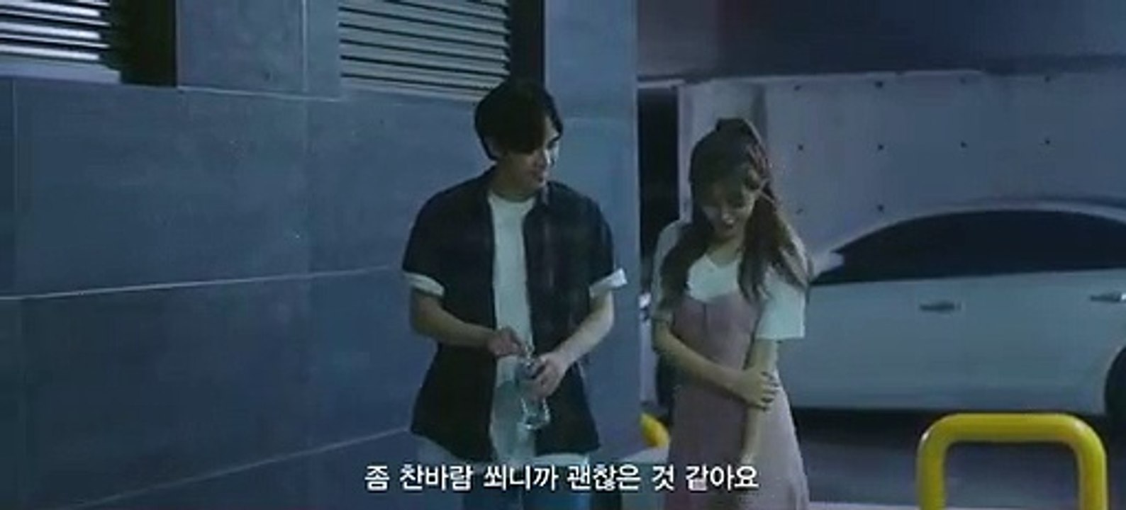 남양주출장샵[Ø7Ø↔7575↔ØØ77]『카톡↔VVV75』【예약금NO!】남양주콜걸 남양주출장안마 남양주안마코스 남양주출장마사지-황제 남양주출장샵=남양주콜걸
