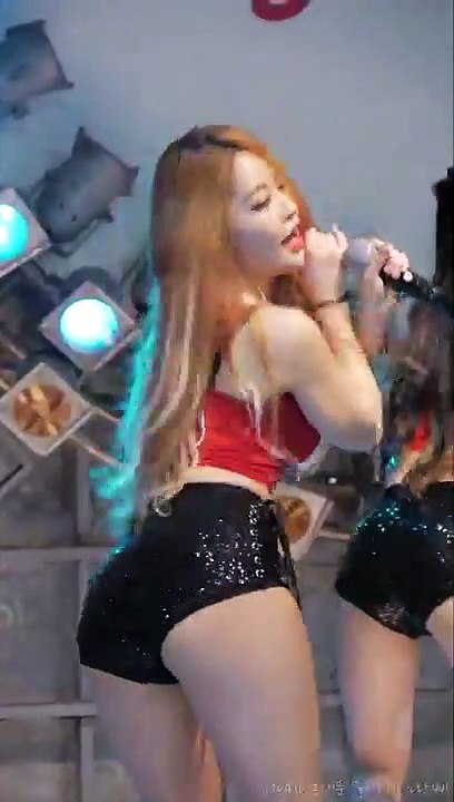 강진출장마사지 -후불100%ョØ7Ø-5180-1620【카톡-opg466】→#S# 강진출장안마 강진출장샵 강진오피 강진출장전문업소 강진출장안마추천 강진콜걸 ♩강진출장맛사지