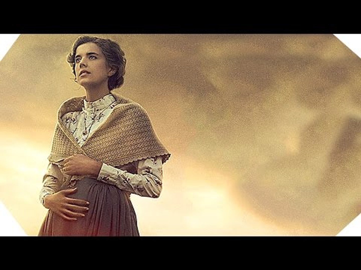 ⁣SUNSET SONG Trailer (Romantic Drama)