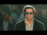 DEMOLITION New TRAILER (Jake Gyllenhaal - Naomi Watts)